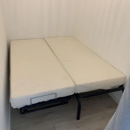 T2 Centre Avec Parking - - Fr-1-482-94 Appartement *