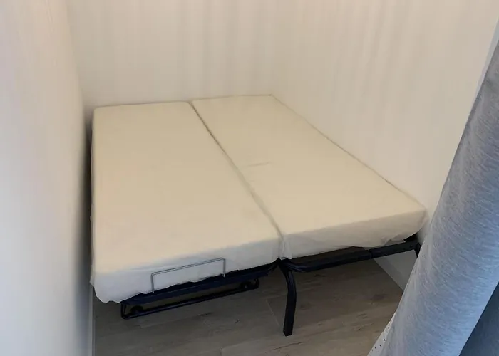 T2 Centre Avec Parking - - Fr-1-482-94 Apartment *